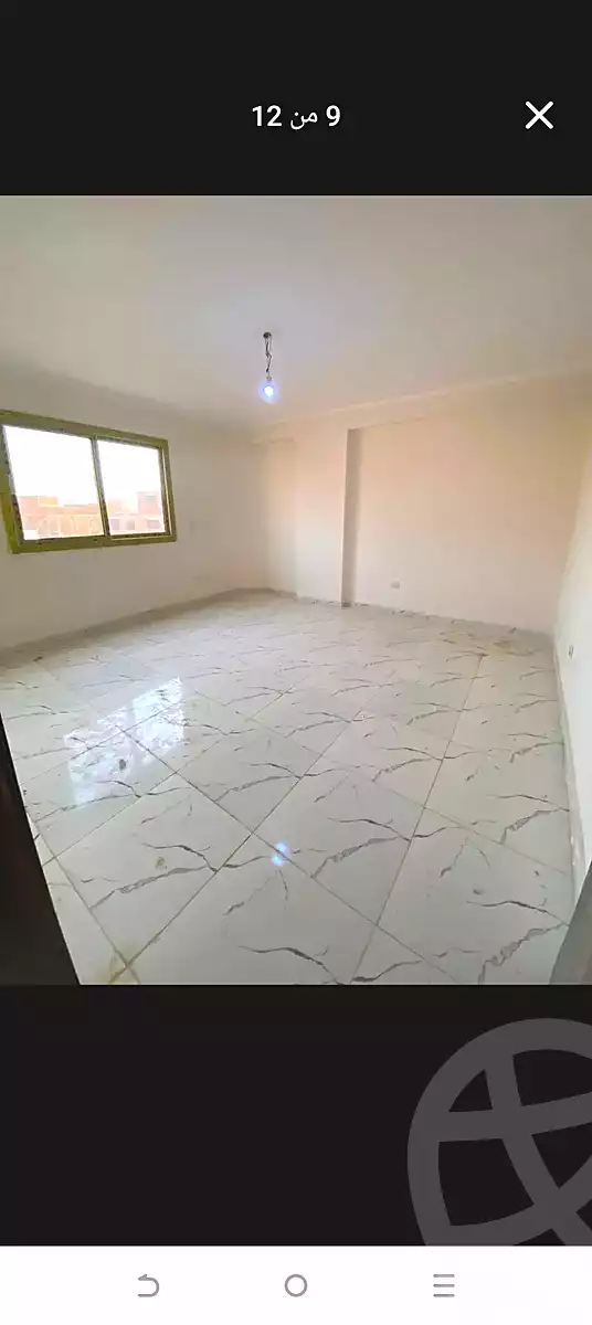 https://aqarmap.com.eg/en/listing/7192515-for-rent-cairo-el-haram-el-lebeny-el-magzar-el-aly-st