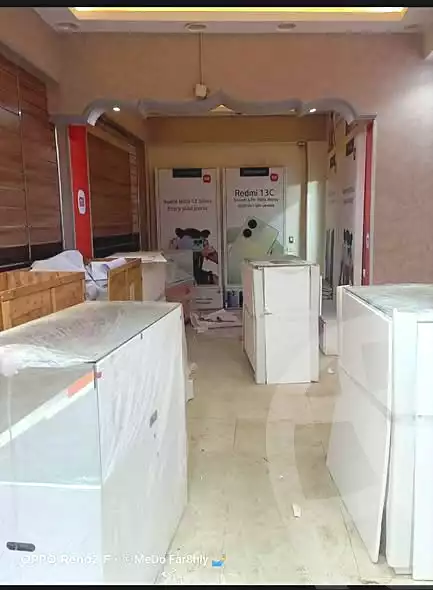 https://aqarmap.com.eg/ar/listing/7192523-for-sale-cairo-ain-shams-ain-shams-el-sharkia-ahmed-orabi-st