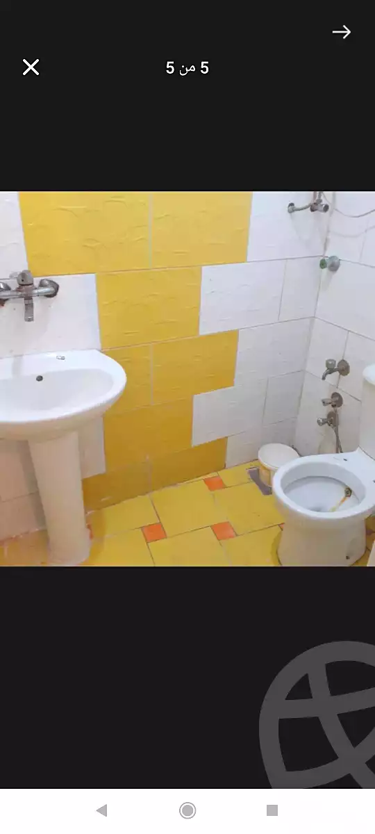 https://aqarmap.com.eg/en/listing/7192520-for-sale-alexandria-el-asafra-shr-ljysh