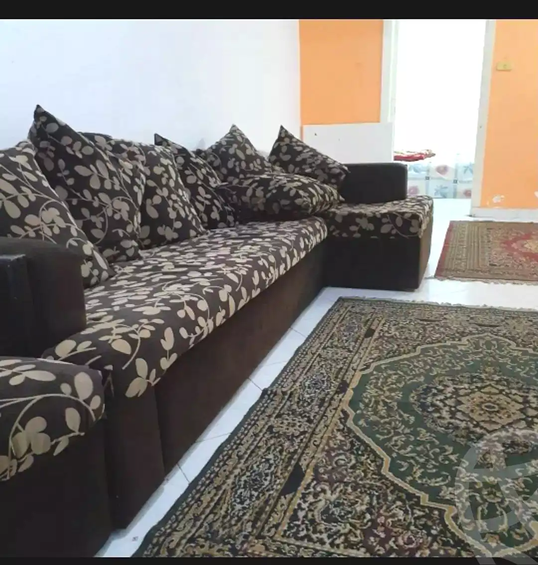 https://aqarmap.com.eg/en/listing/7192520-for-sale-alexandria-el-asafra-shr-ljysh