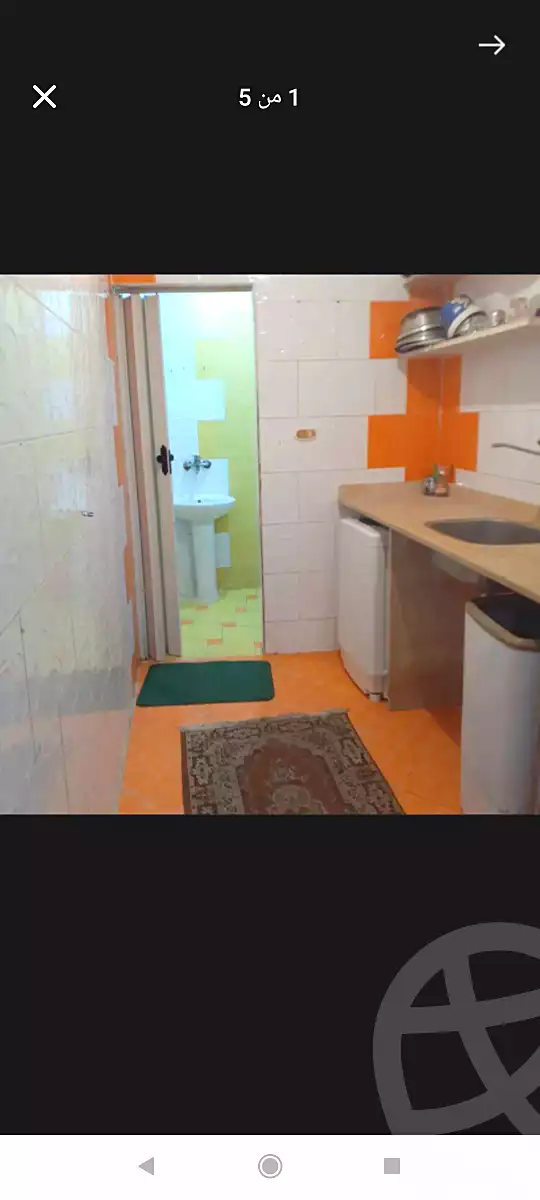 https://aqarmap.com.eg/en/listing/7192520-for-sale-alexandria-el-asafra-shr-ljysh