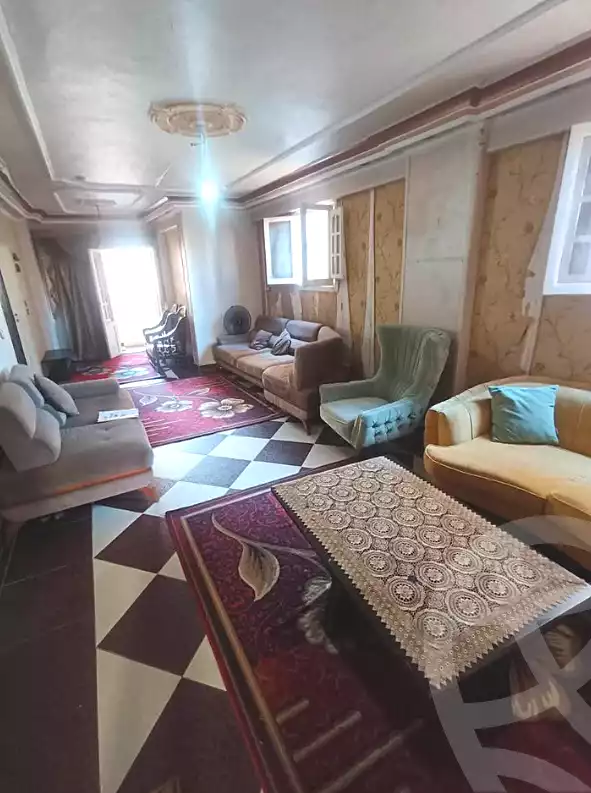 https://aqarmap.com.eg/ar/listing/7192511-for-sale-alexandria-sydy-bshr-sydy-bshr-bhry-shr-mhmd-njyb
