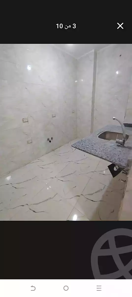 https://aqarmap.com.eg/ar/listing/7192524-for-rent-cairo-el-haram-el-lebeny-el-magzar-el-aly-st