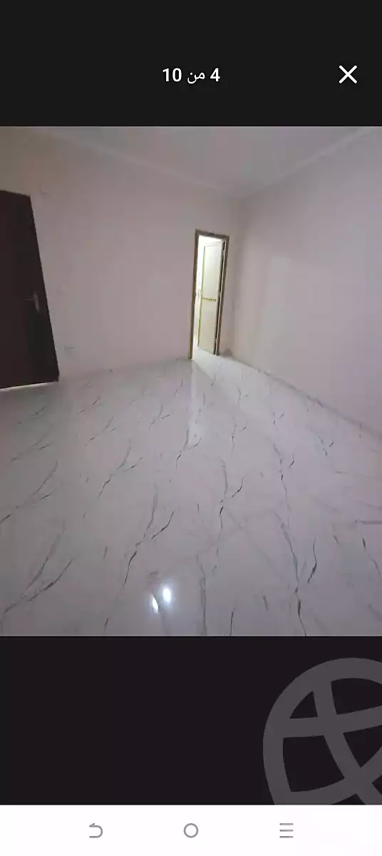 https://aqarmap.com.eg/ar/listing/7192524-for-rent-cairo-el-haram-el-lebeny-el-magzar-el-aly-st