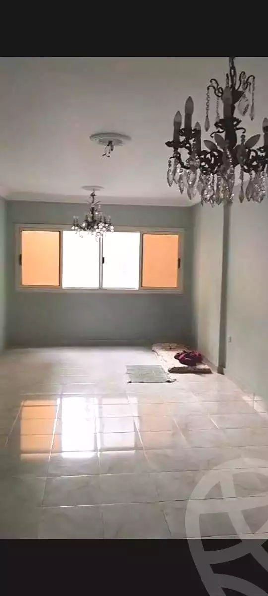 https://aqarmap.com.eg/en/listing/7192526-for-sale-cairo-helwan-mostafa-fahmy-st
