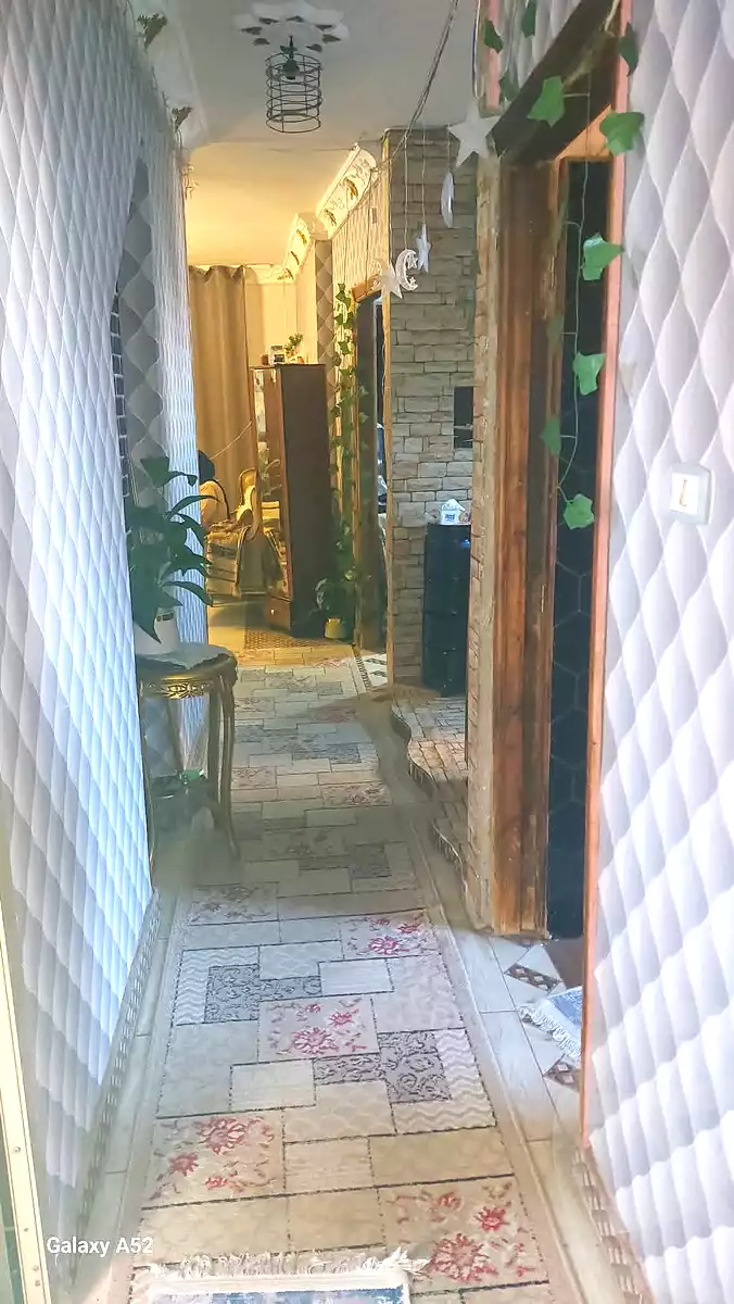 https://aqarmap.com.eg/ar/listing/7192529-for-sale-alexandria-sydy-bshr-sydy-bshr-bhry-shr-khld-bn-lwlyd