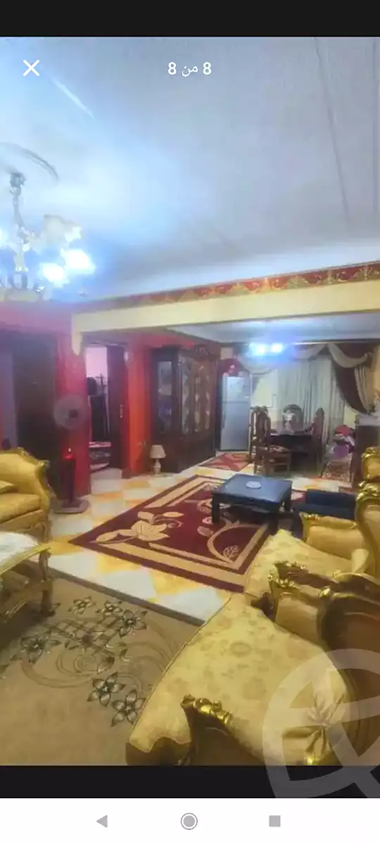 https://aqarmap.com.eg/en/listing/7192530-for-sale-alexandria-el-mandara-al-mahdaoi-st
