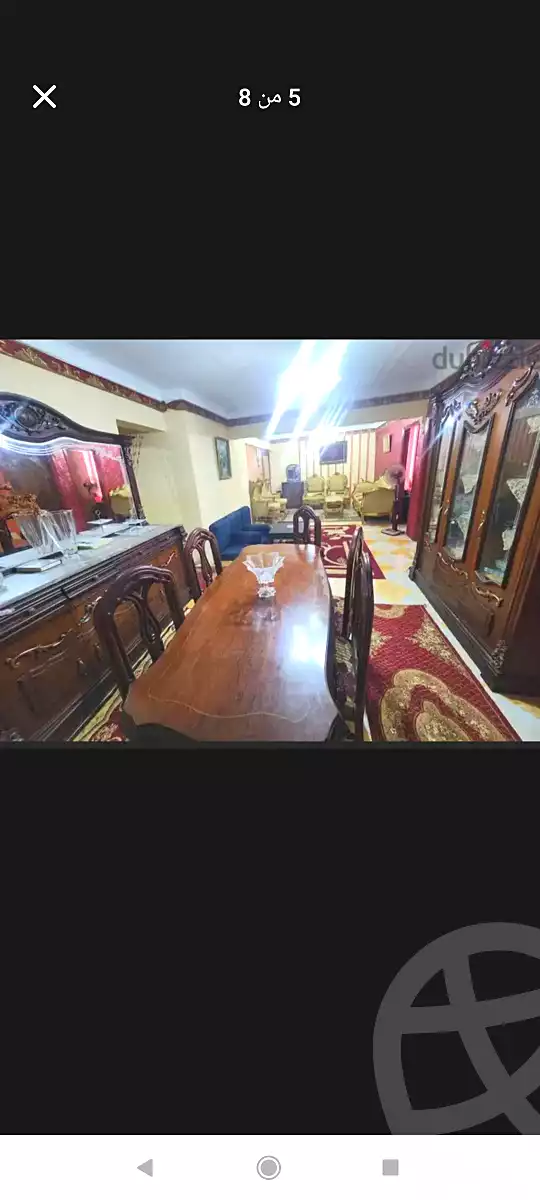 https://aqarmap.com.eg/en/listing/7192530-for-sale-alexandria-el-mandara-al-mahdaoi-st