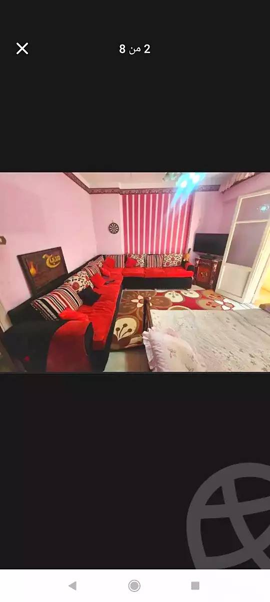 https://aqarmap.com.eg/en/listing/7192530-for-sale-alexandria-el-mandara-al-mahdaoi-st