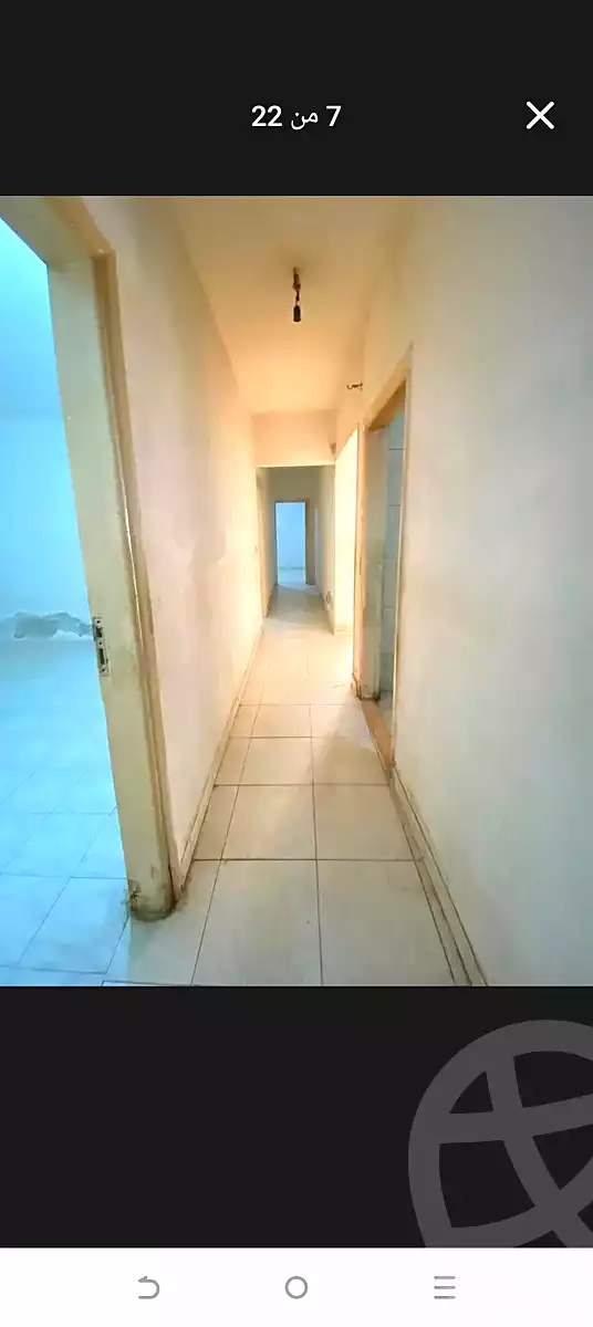 https://aqarmap.com.eg/en/listing/7192534-for-rent-cairo-faisal-hassan-mohamed-st