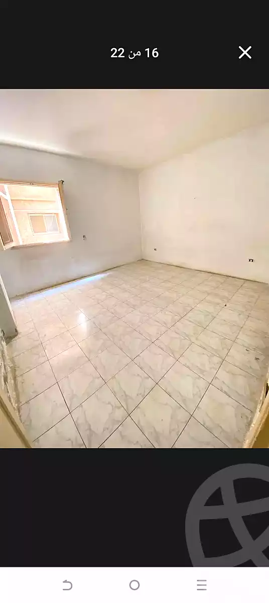 https://aqarmap.com.eg/en/listing/7192534-for-rent-cairo-faisal-hassan-mohamed-st