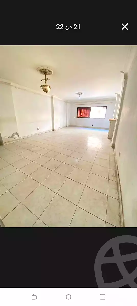 https://aqarmap.com.eg/en/listing/7192534-for-rent-cairo-faisal-hassan-mohamed-st