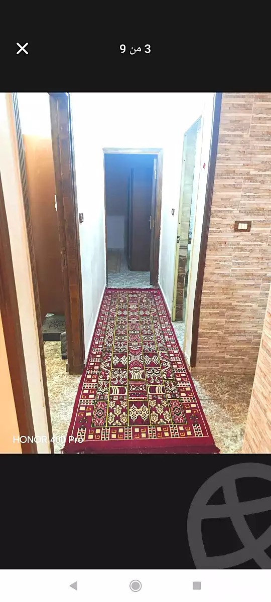 https://aqarmap.com.eg/en/listing/7192543-for-rent-alexandria-al-agamy-lbytsh-shahr-al-assal-st