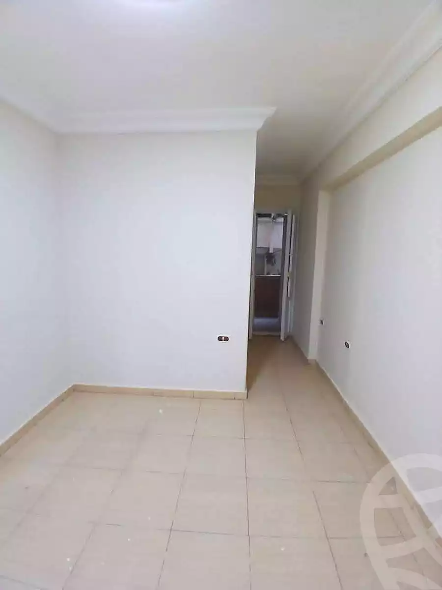 https://aqarmap.com.eg/en/listing/7192547-for-sale-alexandria-sydy-bshr-sydy-bshr-bhry-gamal-abd-el-nasir-st