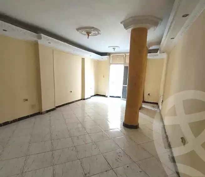 https://aqarmap.com.eg/ar/listing/7192552-for-rent-cairo-el-haram