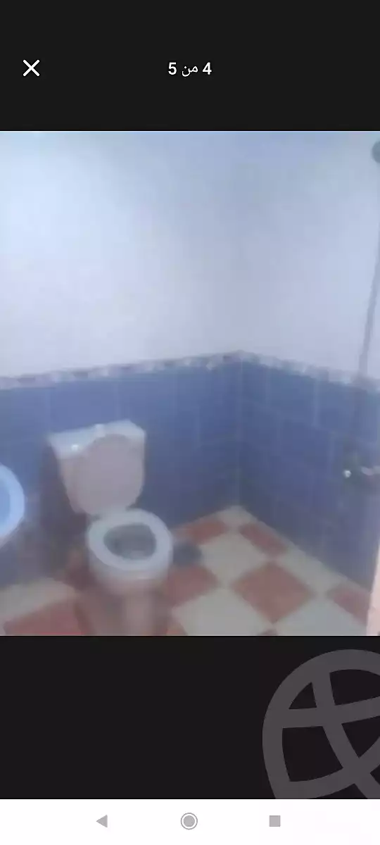 https://aqarmap.com.eg/en/listing/7192554-for-sale-alexandria-sydy-bshr-sydy-bshr-qbly-street-30