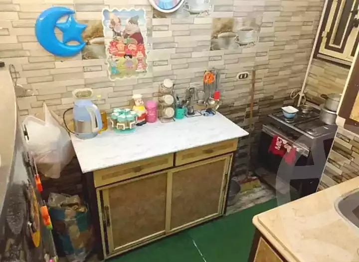 https://aqarmap.com.eg/en/listing/7192563-for-sale-alexandria-al-agamy-el-kilo-21