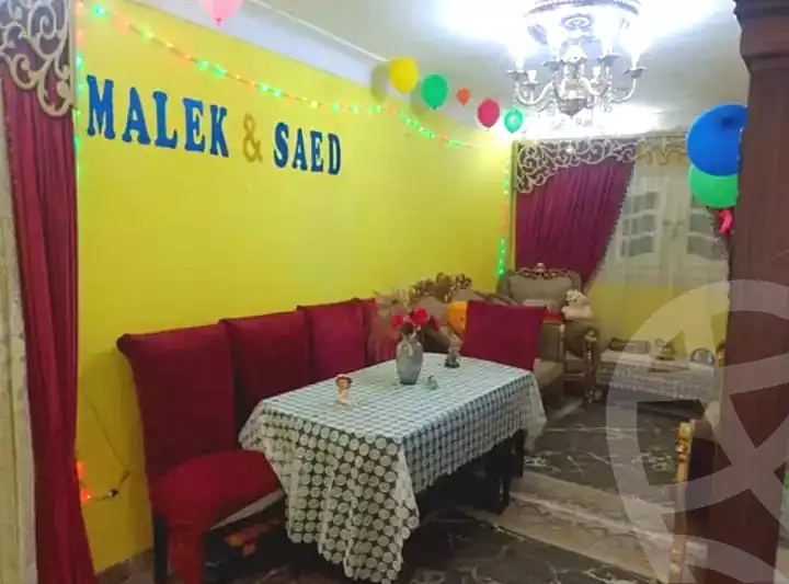 https://aqarmap.com.eg/en/listing/7192563-for-sale-alexandria-al-agamy-el-kilo-21