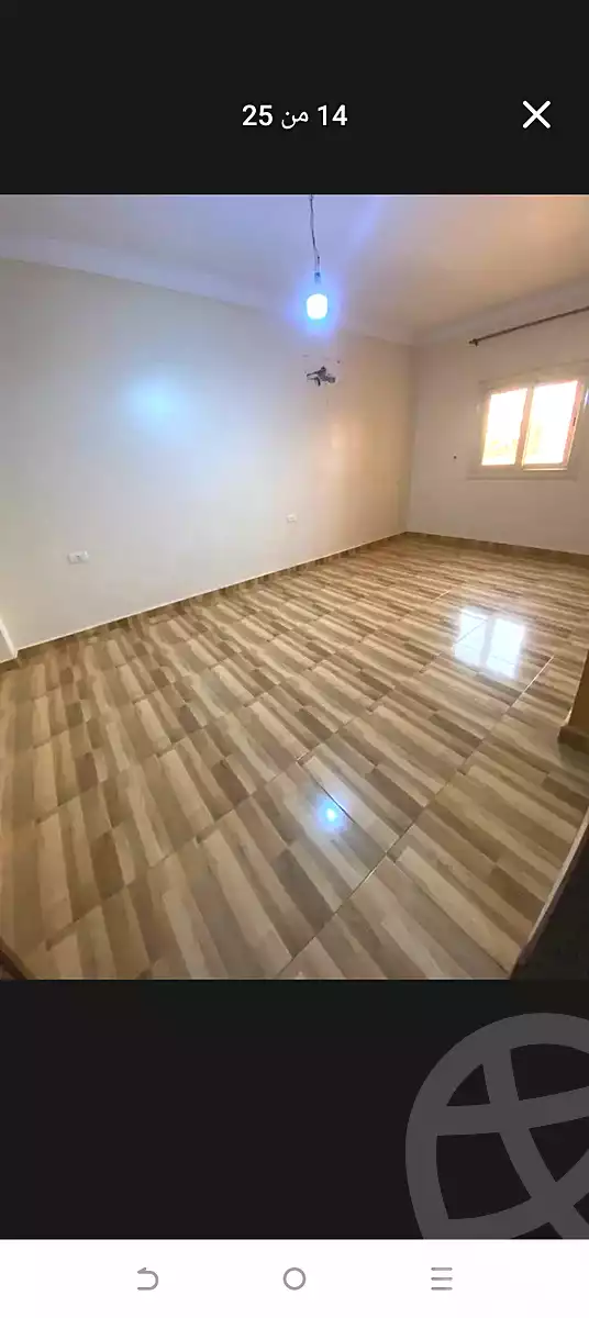 https://aqarmap.com.eg/en/listing/7192561-for-rent-cairo-el-haram-el-lebeny-el-magzar-el-aly-st