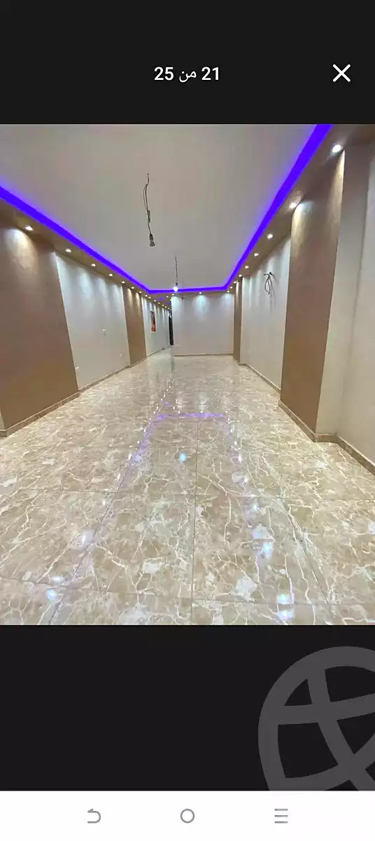 https://aqarmap.com.eg/en/listing/7192561-for-rent-cairo-el-haram-el-lebeny-el-magzar-el-aly-st