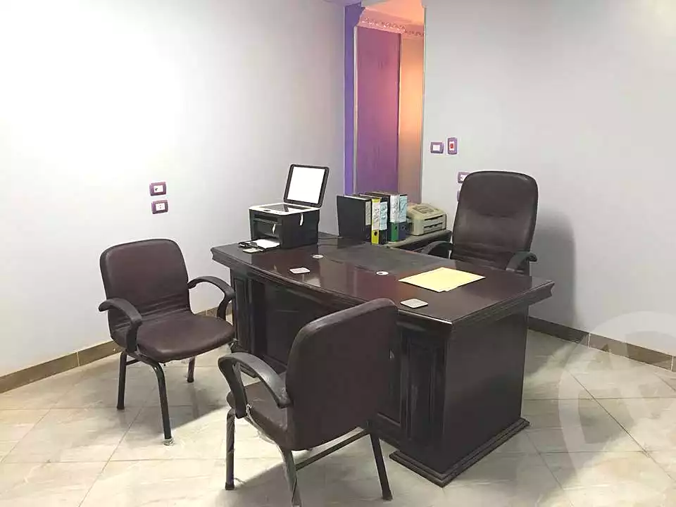 https://aqarmap.com.eg/en/listing/7192542-for-rent-cairo-el-haram-el-talbya-tersa-st