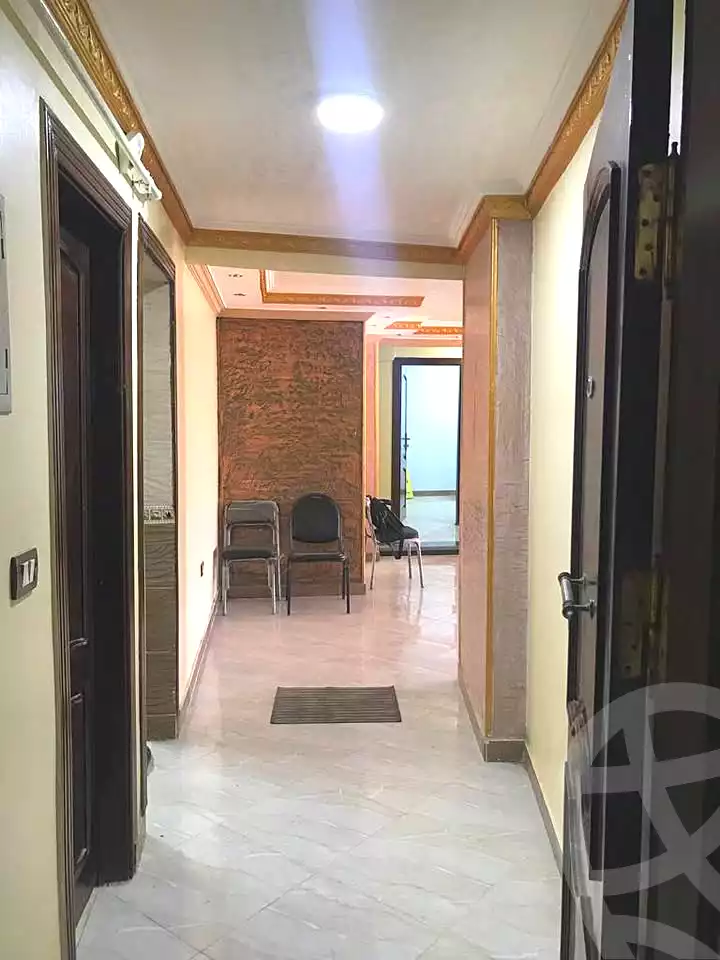 https://aqarmap.com.eg/en/listing/7192542-for-rent-cairo-el-haram-el-talbya-tersa-st
