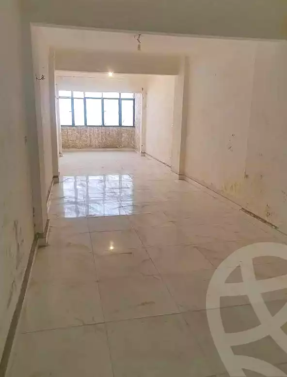 https://aqarmap.com.eg/ar/listing/7192568-for-sale-alexandria-al-agamy-lbytsh-princess-st