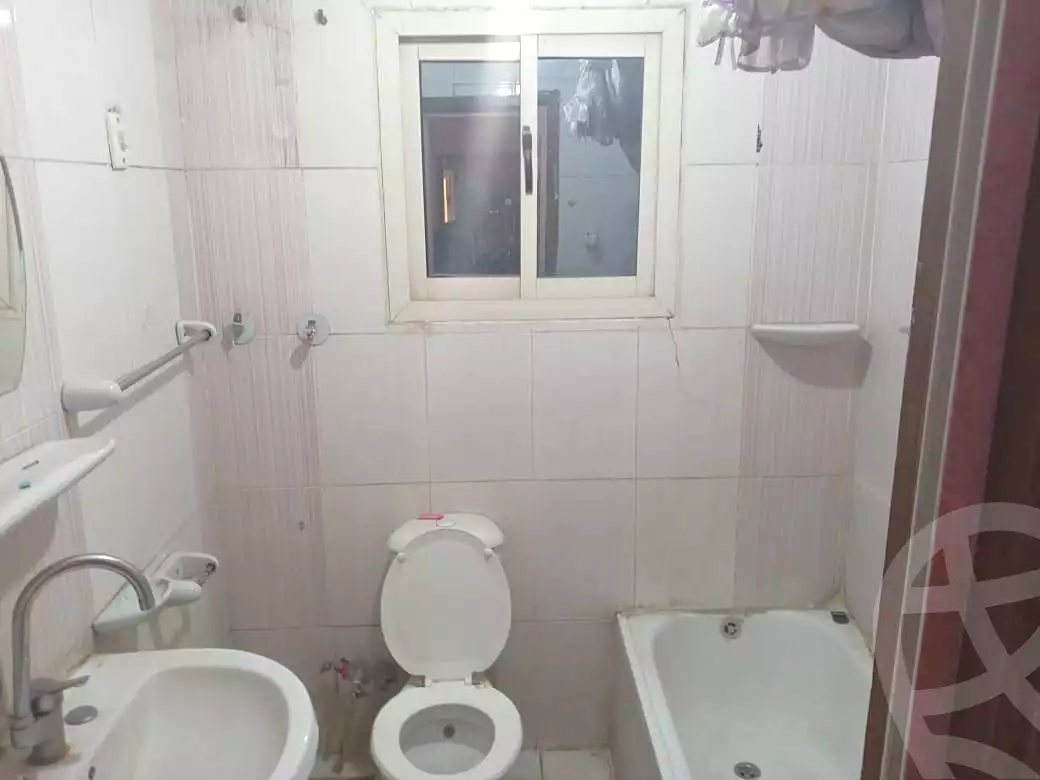 https://aqarmap.com.eg/en/listing/7192571-for-sale-cairo-el-haram-el-maryotya-al-nakheil-st