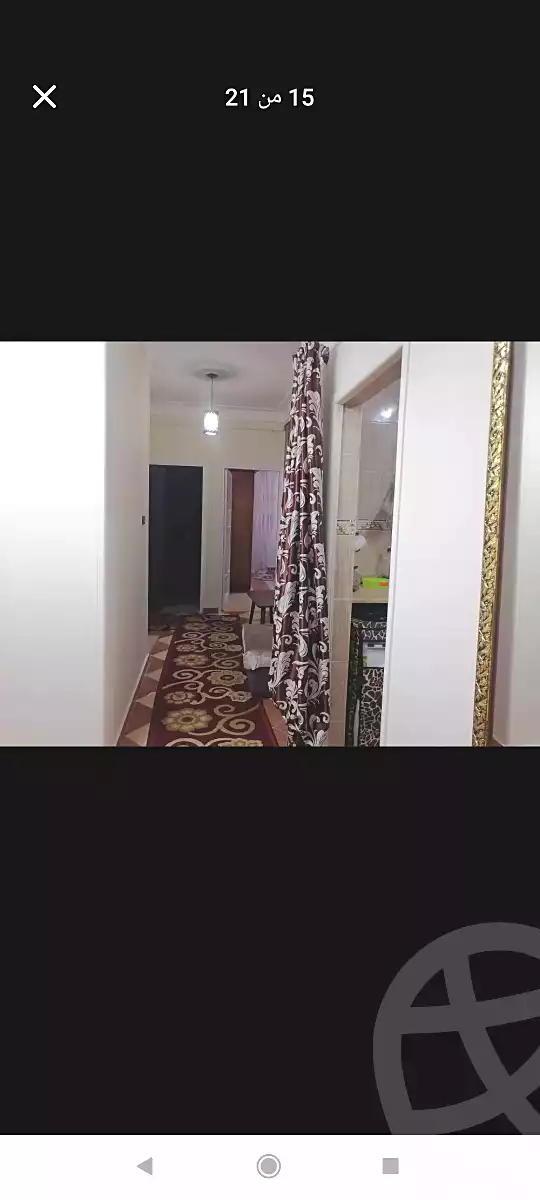 https://aqarmap.com.eg/en/listing/7192574-for-sale-alexandria-smouha-abd-el-rahman-ibn-ouf-st