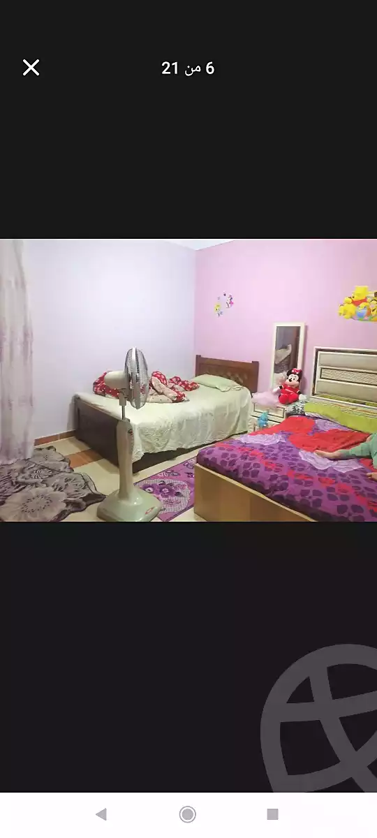 https://aqarmap.com.eg/en/listing/7192574-for-sale-alexandria-smouha-abd-el-rahman-ibn-ouf-st