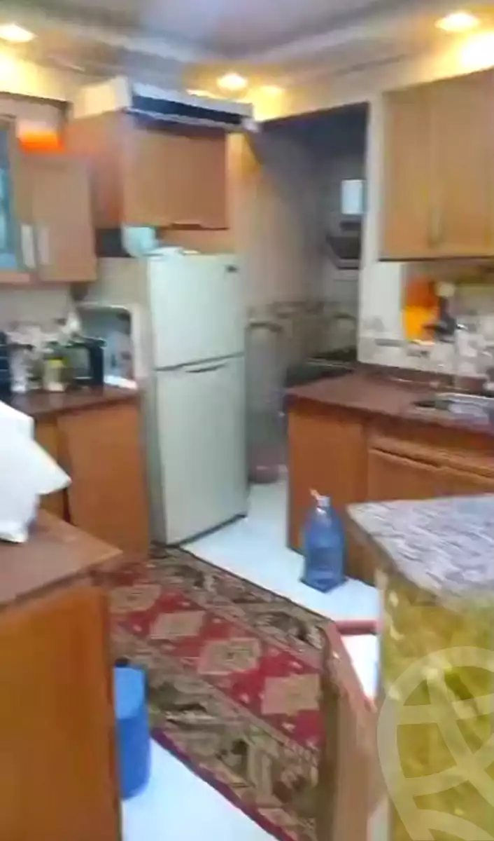 https://aqarmap.com.eg/en/listing/7192567-for-sale-alexandria-new-miami-eskot