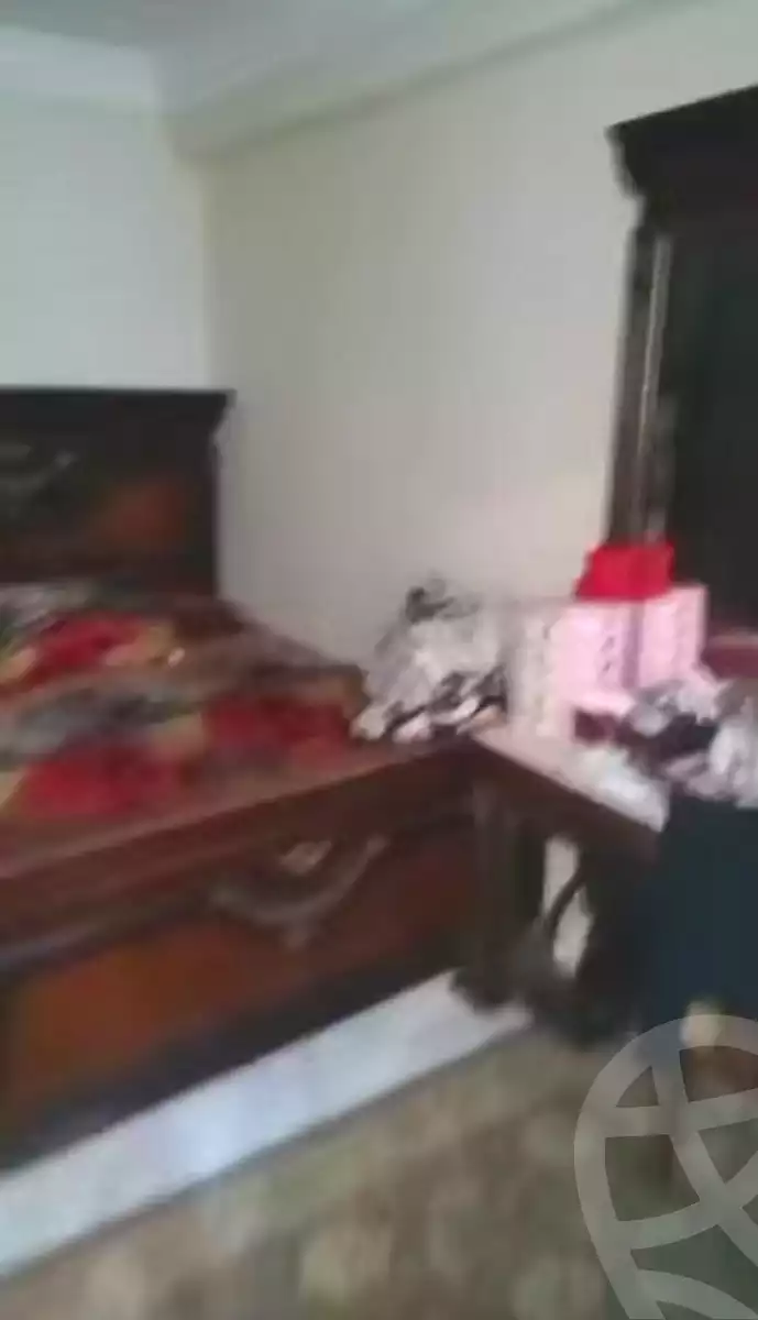 https://aqarmap.com.eg/en/listing/7192567-for-sale-alexandria-new-miami-eskot