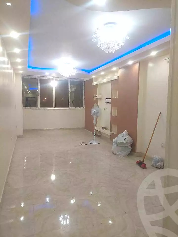 https://aqarmap.com.eg/en/listing/7192579-for-rent-cairo-el-haram-mishaal