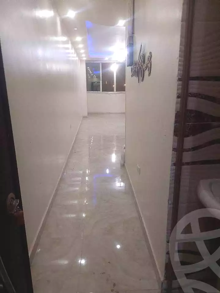 https://aqarmap.com.eg/en/listing/7192579-for-rent-cairo-el-haram-mishaal
