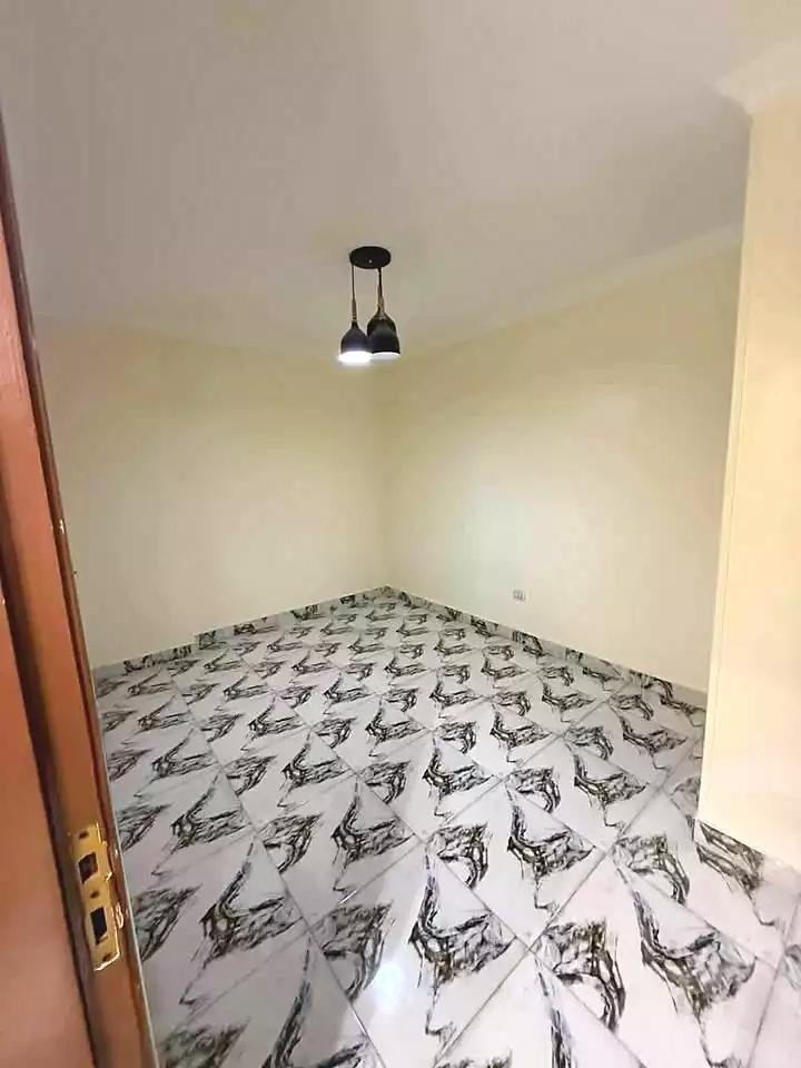 https://aqarmap.com.eg/en/listing/7192583-for-sale-cairo-el-haram-el-lebeny