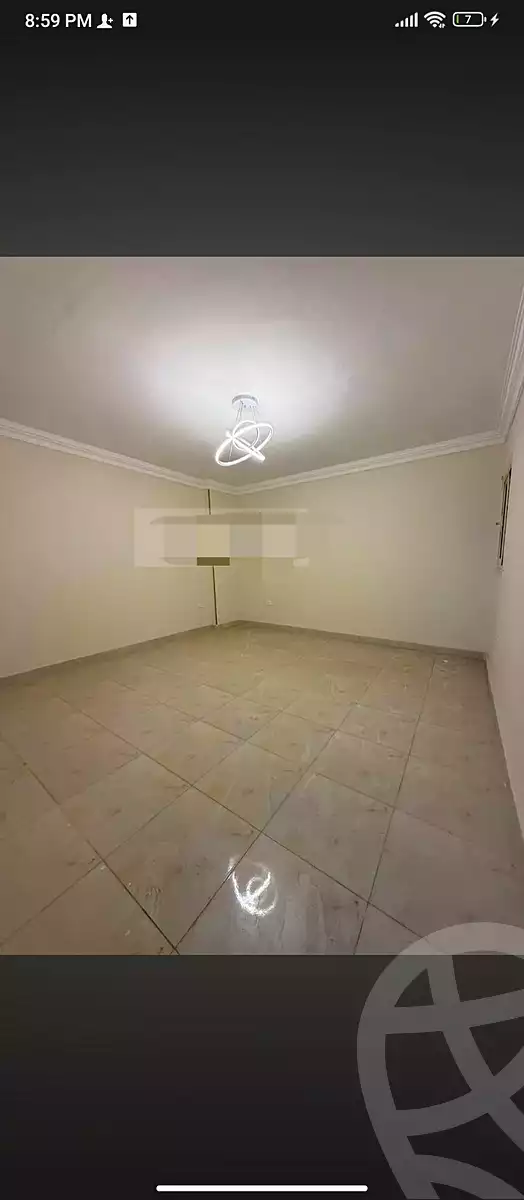 https://aqarmap.com.eg/ar/listing/7192582-for-sale-cairo-faisal-el-maryotyah