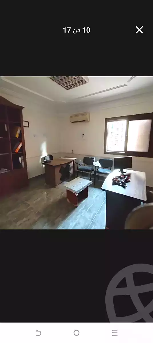 https://aqarmap.com.eg/ar/listing/7192588-for-rent-cairo-el-haram-shareaa-el-haram