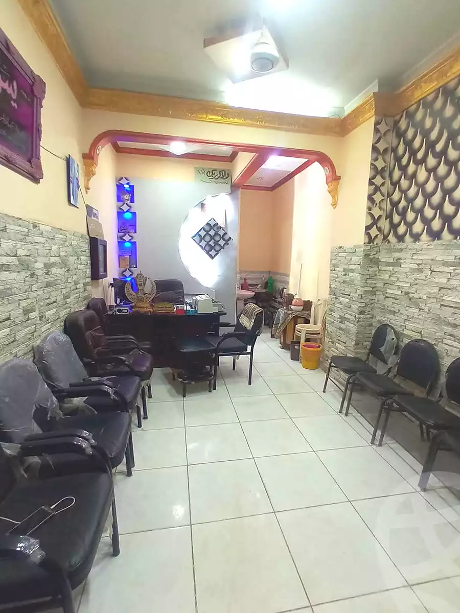 https://aqarmap.com.eg/en/listing/7192593-for-sale-alexandria-al-agamy-el-hanouvel-el-kholafaa-el-rashdeen-st
