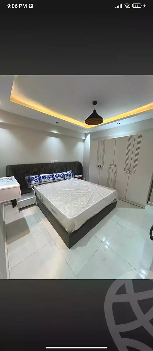 https://aqarmap.com.eg/en/listing/7192600-for-sale-cairo-helwan-helwan-el-sharkeya-mostafa-safwat-st
