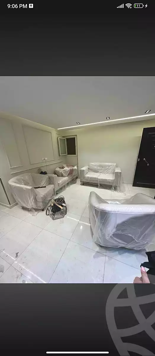 https://aqarmap.com.eg/en/listing/7192600-for-sale-cairo-helwan-helwan-el-sharkeya-mostafa-safwat-st
