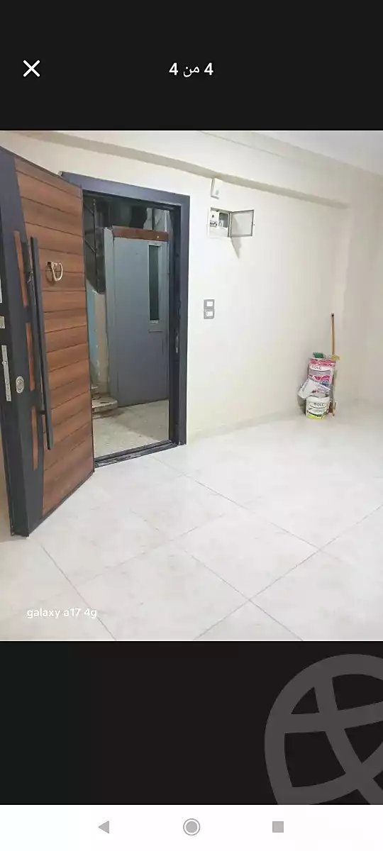 https://aqarmap.com.eg/en/listing/7192598-for-sale-alexandria-el-asafra-ahmed-tiesser-st