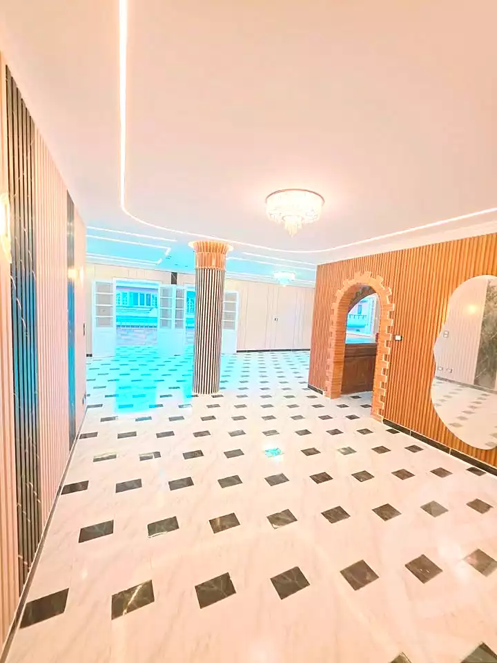 https://aqarmap.com.eg/ar/listing/7192605-for-sale-alexandria-al-agamy