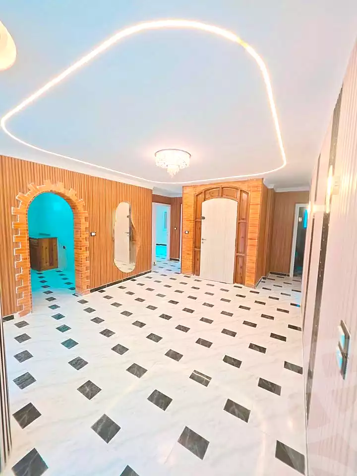https://aqarmap.com.eg/ar/listing/7192605-for-sale-alexandria-al-agamy