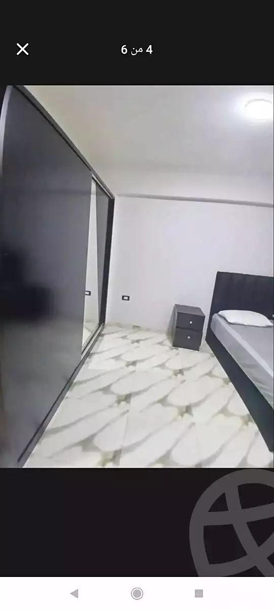 https://aqarmap.com.eg/en/listing/7192607-for-rent-alexandria-lsywf