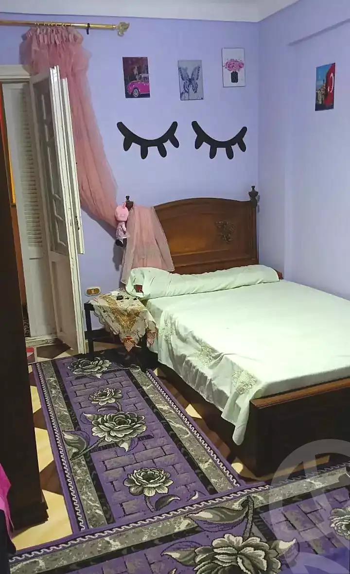https://aqarmap.com.eg/ar/listing/7192608-for-sale-alexandria-al-agamy-lbytsh-abd-el-fattah-el-talkhawy