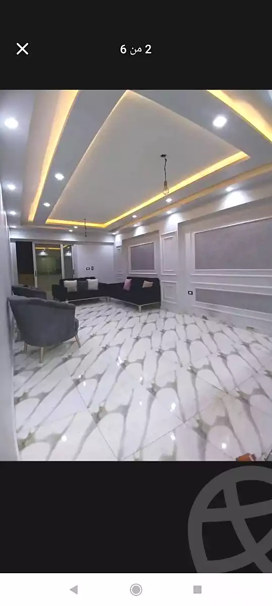 https://aqarmap.com.eg/en/listing/7192607-for-rent-alexandria-lsywf