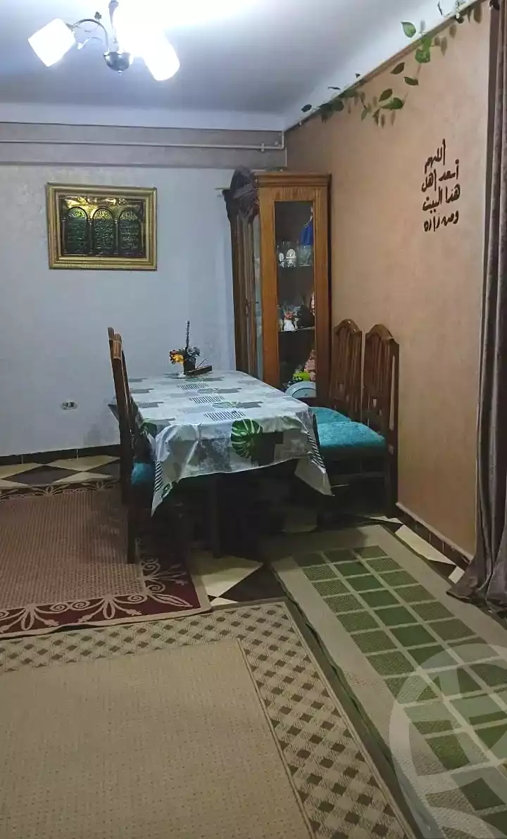 https://aqarmap.com.eg/ar/listing/7192608-for-sale-alexandria-al-agamy-lbytsh-abd-el-fattah-el-talkhawy