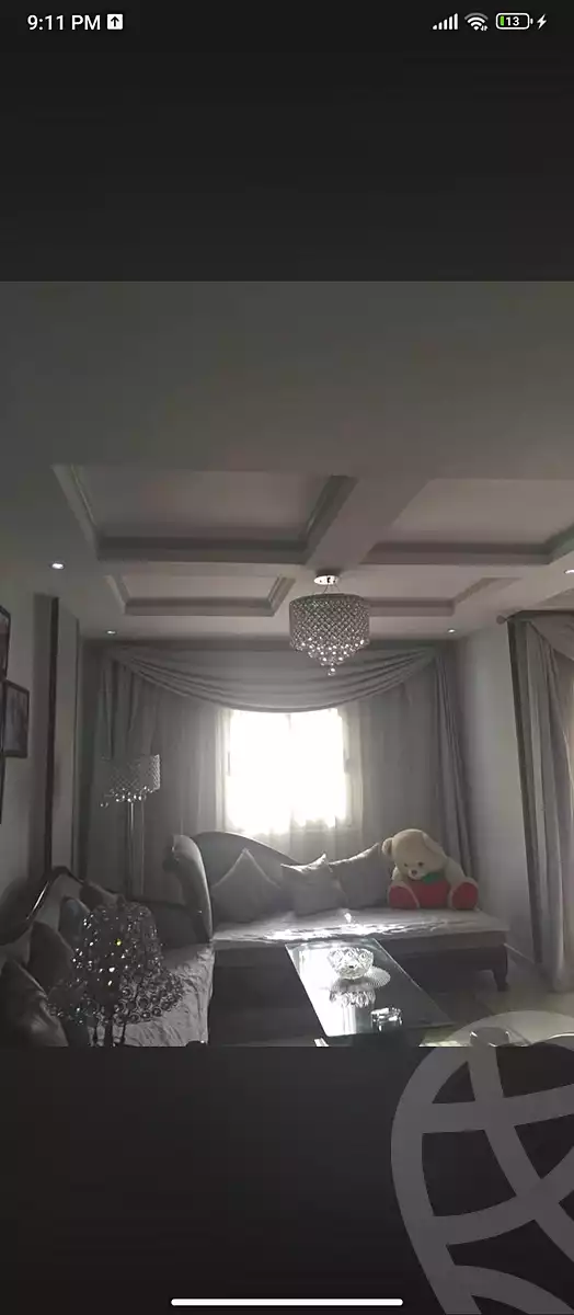 https://aqarmap.com.eg/en/listing/7192614-for-sale-cairo-helwan-helwan-el-sharkeya-khesro-basha-st