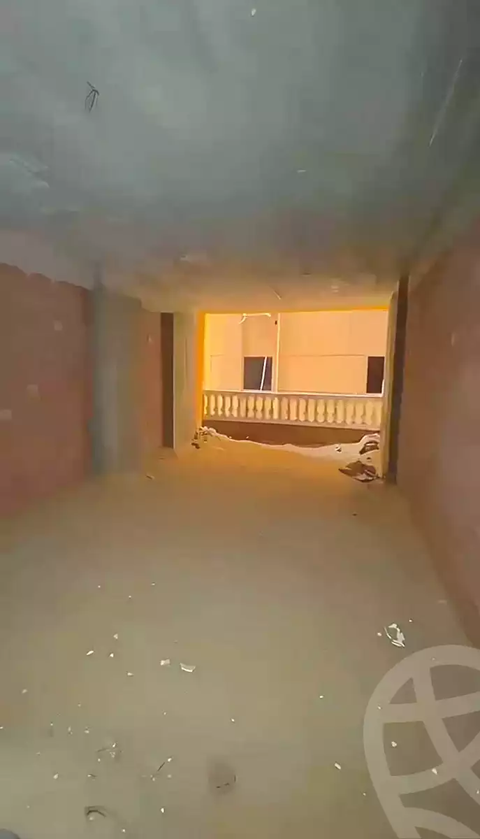 https://aqarmap.com.eg/ar/listing/7192610-for-sale-cairo-el-haram-el-matbaa