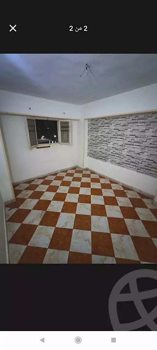 https://aqarmap.com.eg/ar/listing/7192616-for-sale-alexandria-sydy-bshr-sydy-bshr-bhry-sidi-beshr-mosque-st